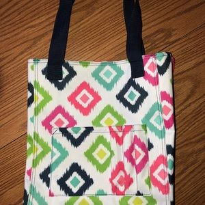 32 Tall Organizing Tote